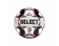 Select Bola Liga Mini Portugal 2019